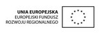 Logo EFRR